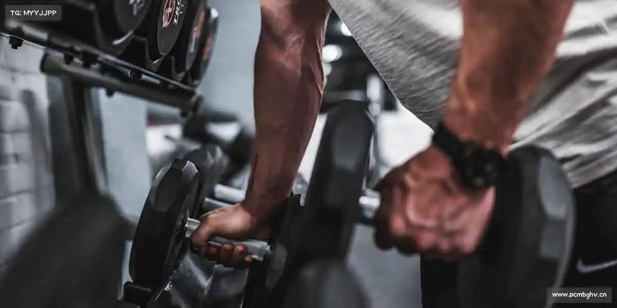 我们的核心竞争力